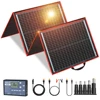 160w-solar-panel-set