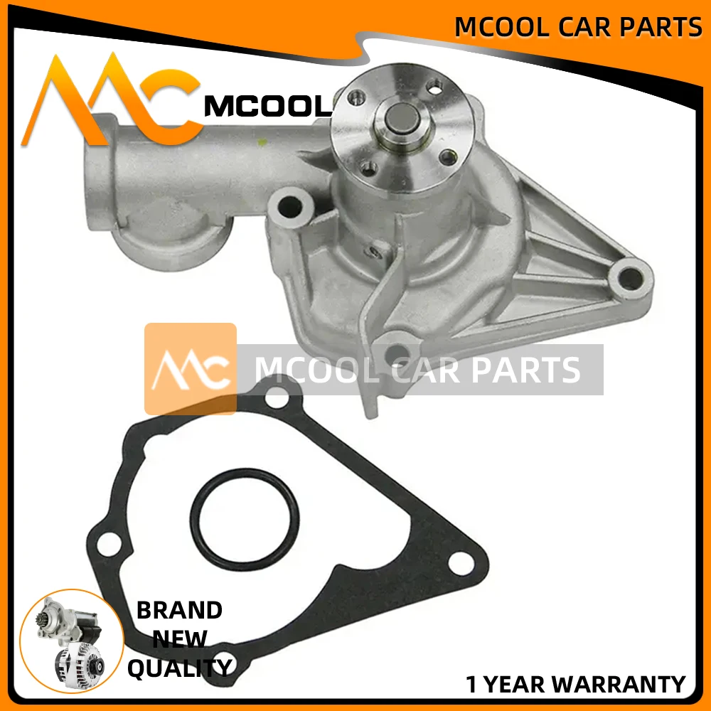 Ÿ ̺긮 ķ  , 2.5L, 2494cc, 152cid, ƹ߷ 2013-2018, 161A0-39025, 21010-4BC0A 16032-36050