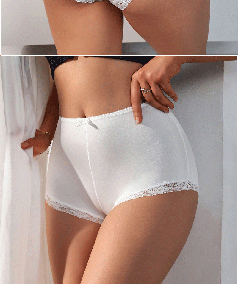 Yalayotgan külot gif