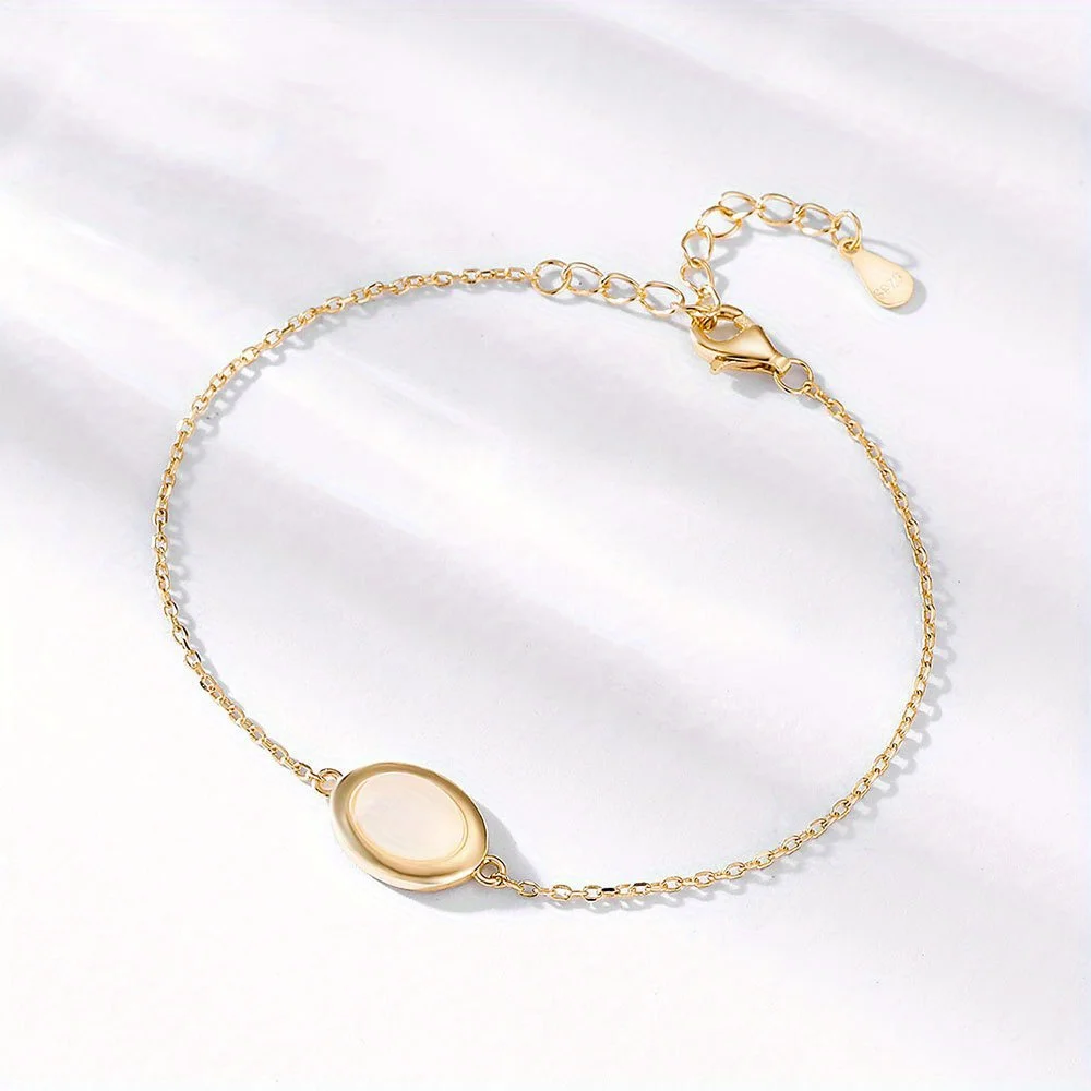 ̴ϸָƮ Ÿ , S,   ,  ģ  , ϸ 