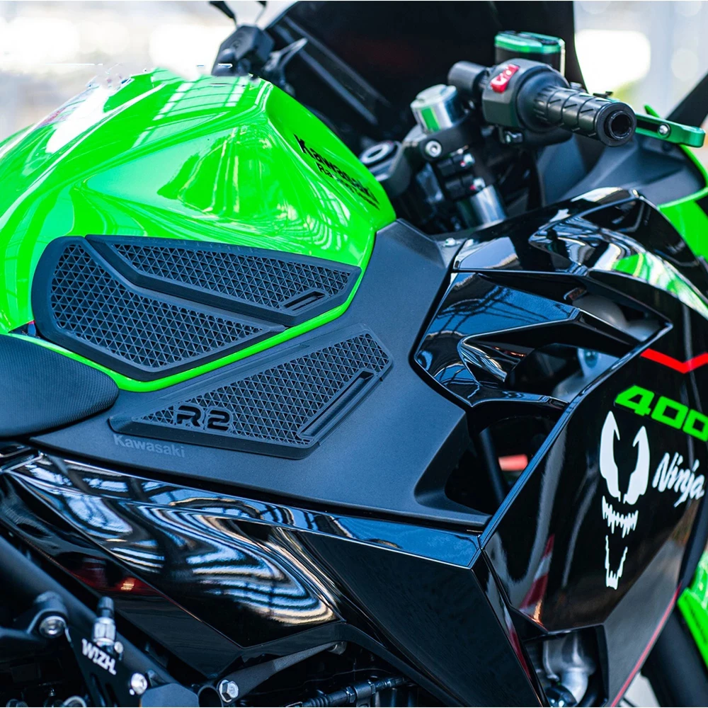 MTKRACING ͻŰ Ninja250 Ninja400 2019-2022  ̲  ƼĿ  ũ ̲  ƼĿ ̵  ũ 