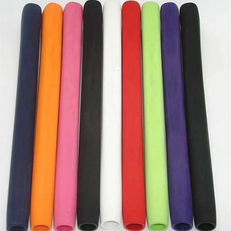 

golf Putter Grip Golf accessories