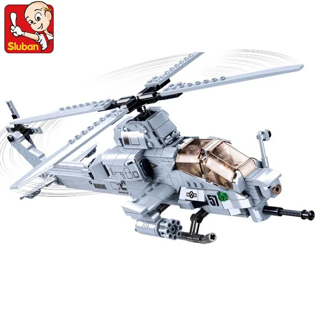 High-tech Avion Cargo Aircraft Rescue Plane Airport Airbus Airplane Model Building Blocks Figures City Brinquedos Creative Toys - NO.0838 NO BOX