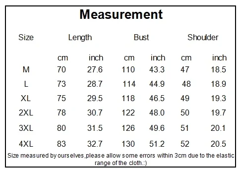 Men Fleece Fur Lined Thick Mid-Length Cotton Jacket Long Sleeve Autumn Winter Casual Jackets