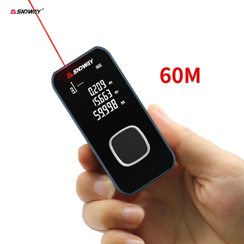 ̴ Ż  Ÿ  40M 50M 60M 100M IN FT M  Ʈ  Ÿ  OLED ÷ Ǽ 