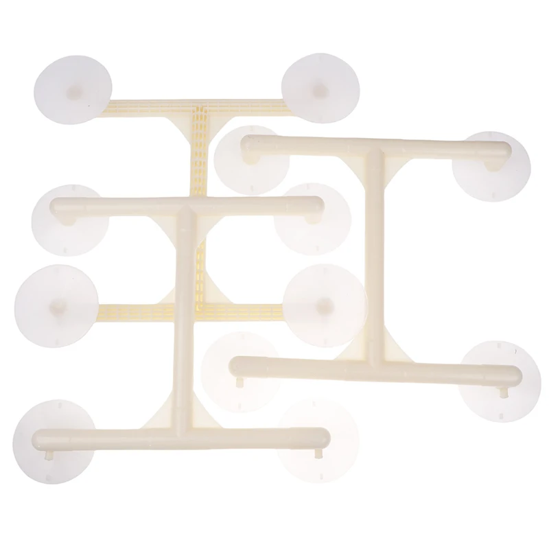 LED LCD TV Screen Remove Repair Tool Silicone Vacuum Suction Cup Support Connector 32-65 Inch Maintenance Device mobile phone repair tools tweezers repair tool electric vacuum suction cup metal collet chuck hard disk head tools