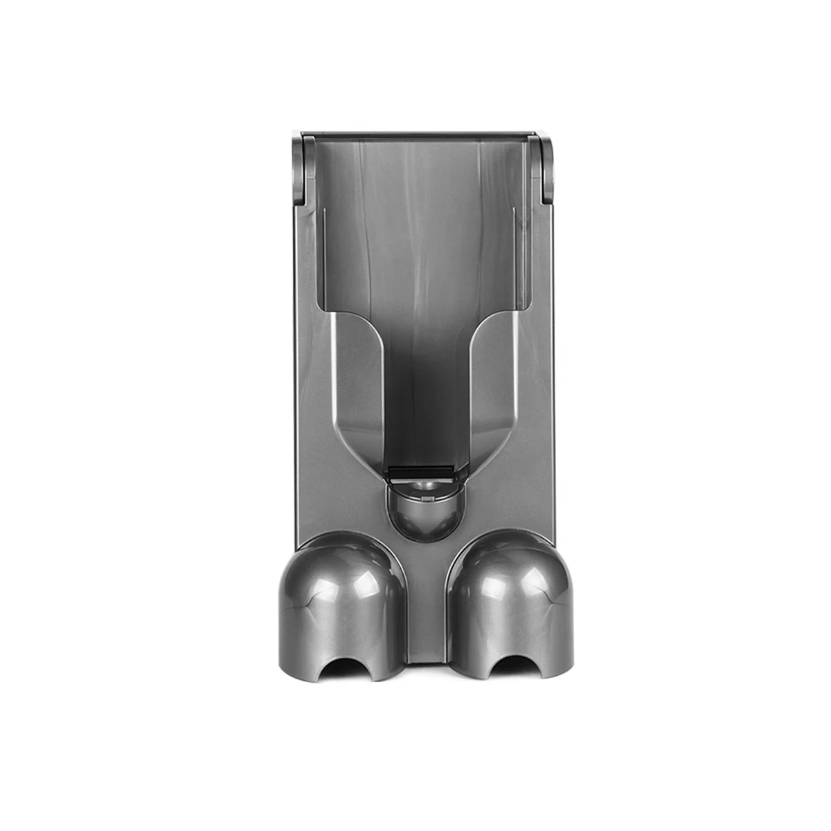 

Запасная док-станция для пылесоса Dyson V10Slim SV18