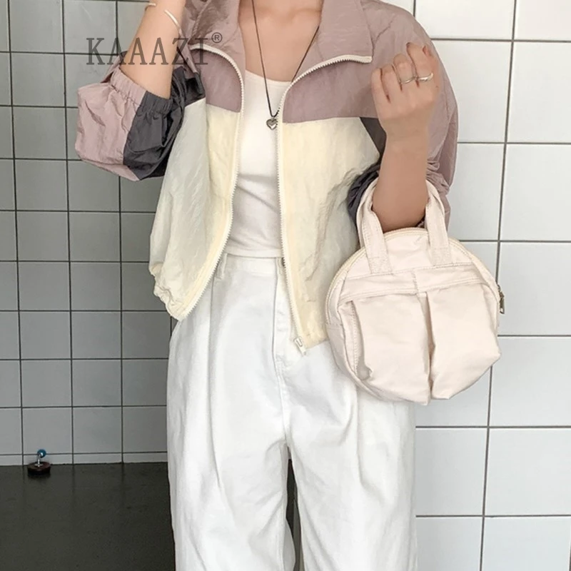 

Summer Fashion New 2024 Handbags Women Luxury Designer Shoulder Bag Versatile Crossbody Bag Lightweight Casuals High Quality
