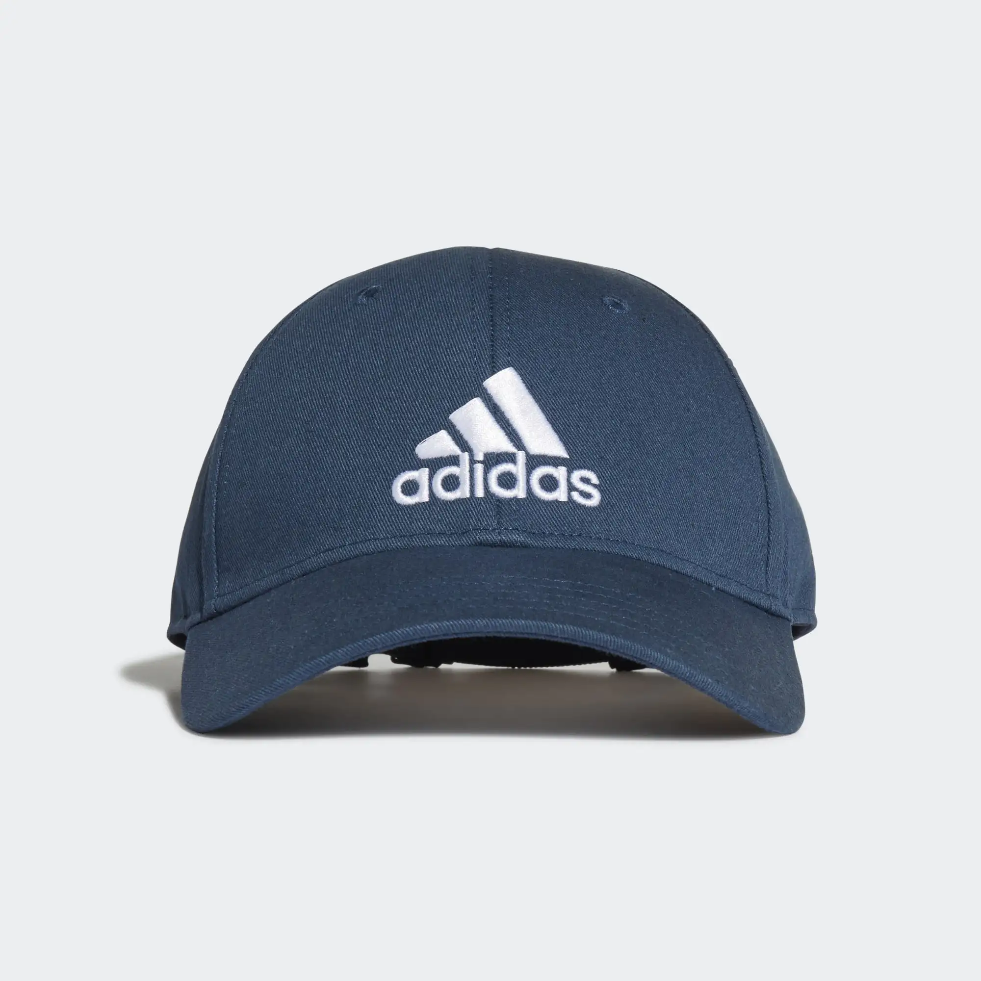 Adidas Baseball Cap Cot GM6273 