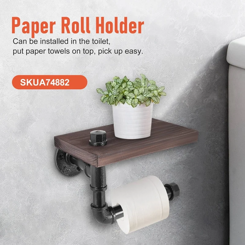 Slide image 0a88f6fc67bd409f8ab6f367200796c0