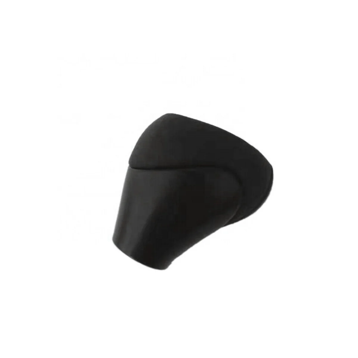 2X   ڵ  ǹ, Ʈ Fortwo 450 451 1998-2014 Ʈ ε彺 452 2003-2006   ̽ 
