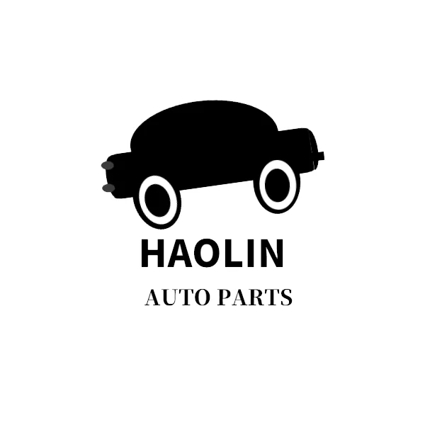 Hao LIN Auto Parts Store