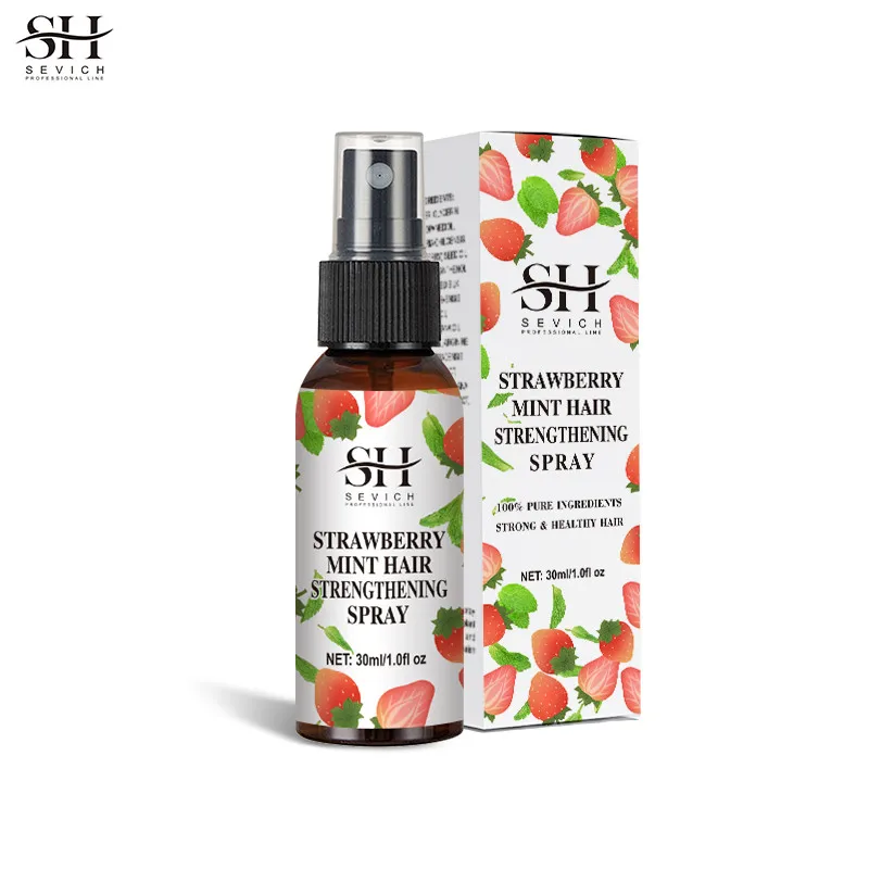 30ml spray