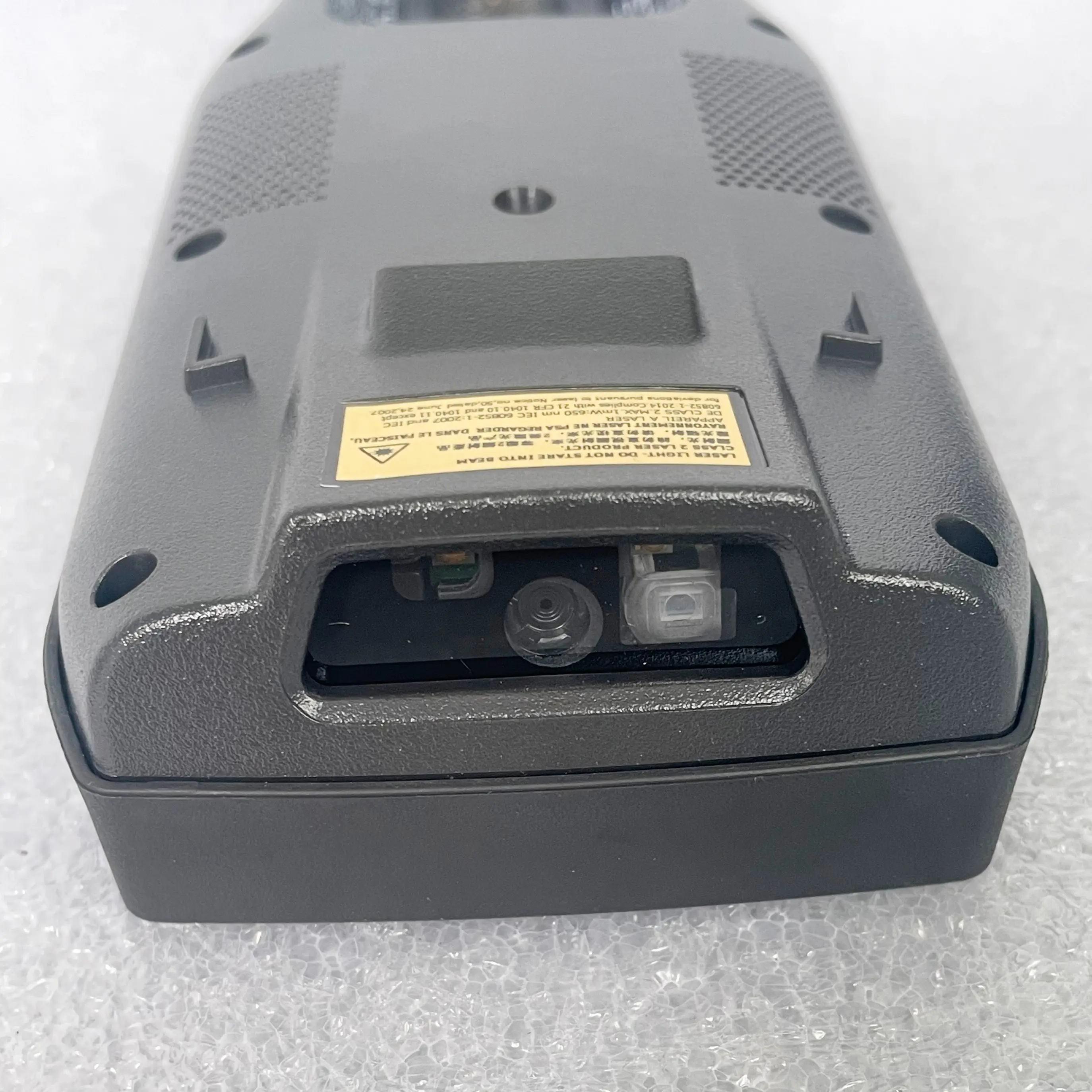 LCD Assembly Suitable for CBRT60 Service Spare Parts LCD Assembly