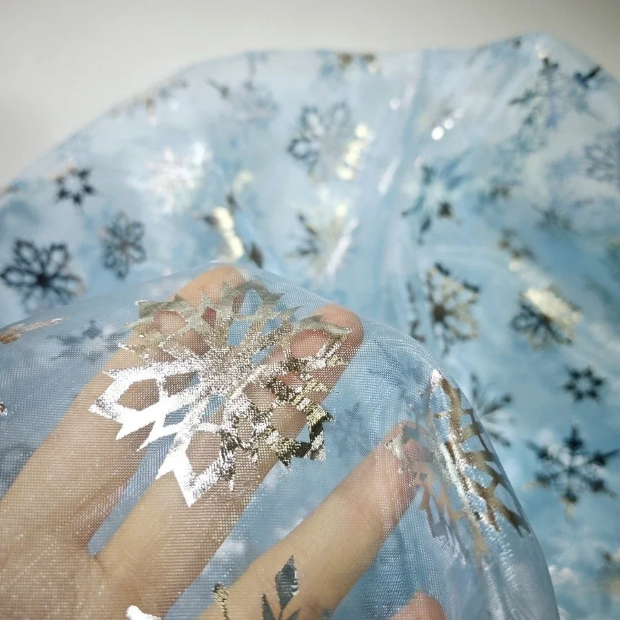 ندفة الثلج الزرقاء 4_ نسخة.jpg