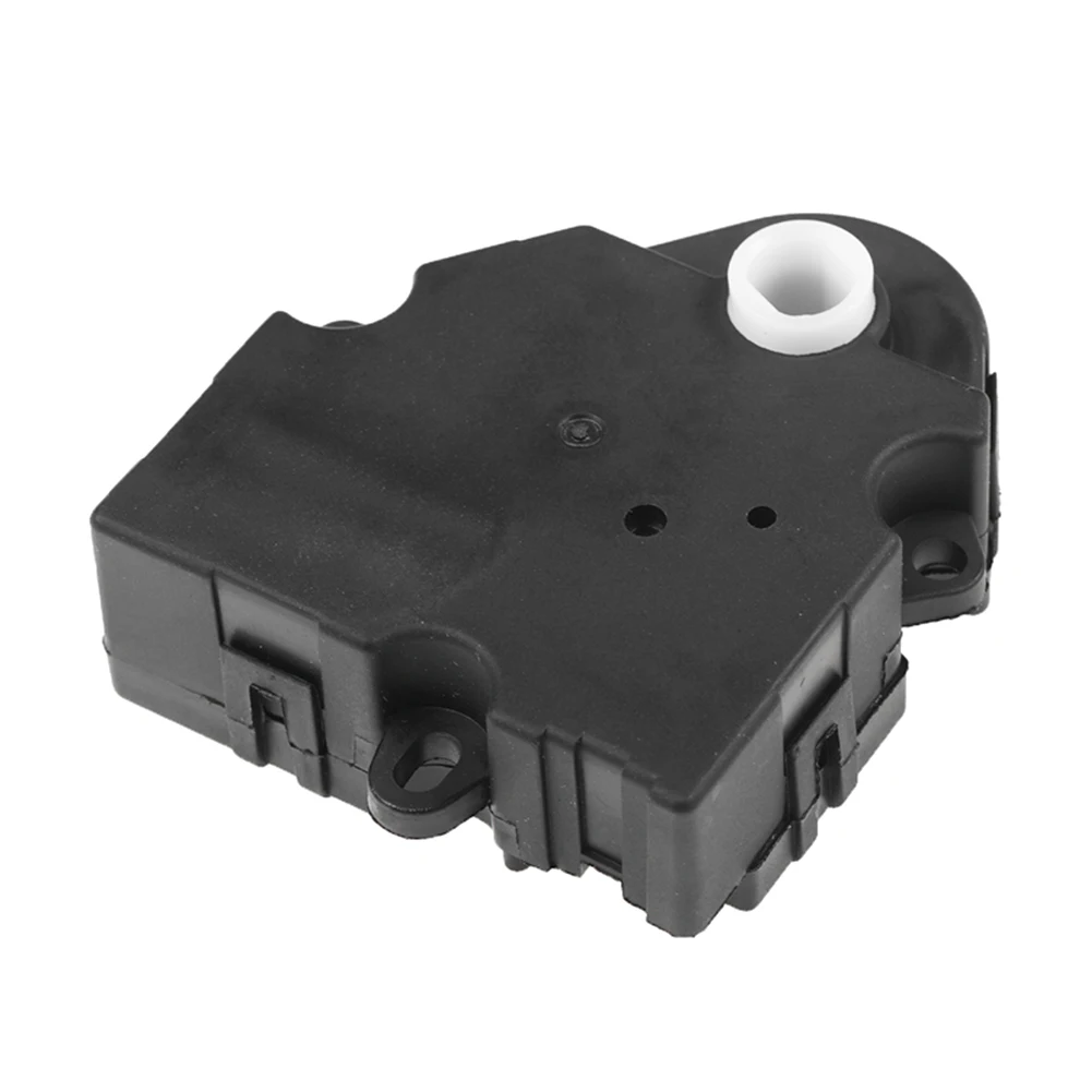 HVAC    ¦ ߿,  GMC C1500 C2500 C3500  15-73020 16149192 89018370, 604-103