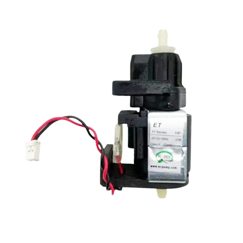 Phụ Kiện Màng Lọc Hepa Robot Hút BỤI Ecovacs Deebot T10 - T10 Plus T10 Turbo T10 Omni X1 Omni X1 Turbo I.543359858