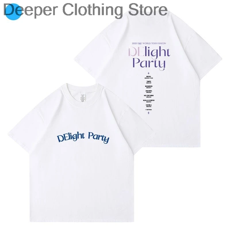 S7cca1d2937c34dde8a118d5a8736d