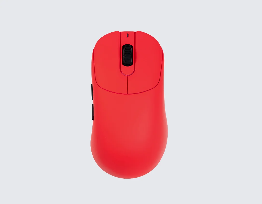 Vaxee NP01S ピンク VAXEE ZYGEN NP-01S 有線 ピンク ZYGEN NP-01S