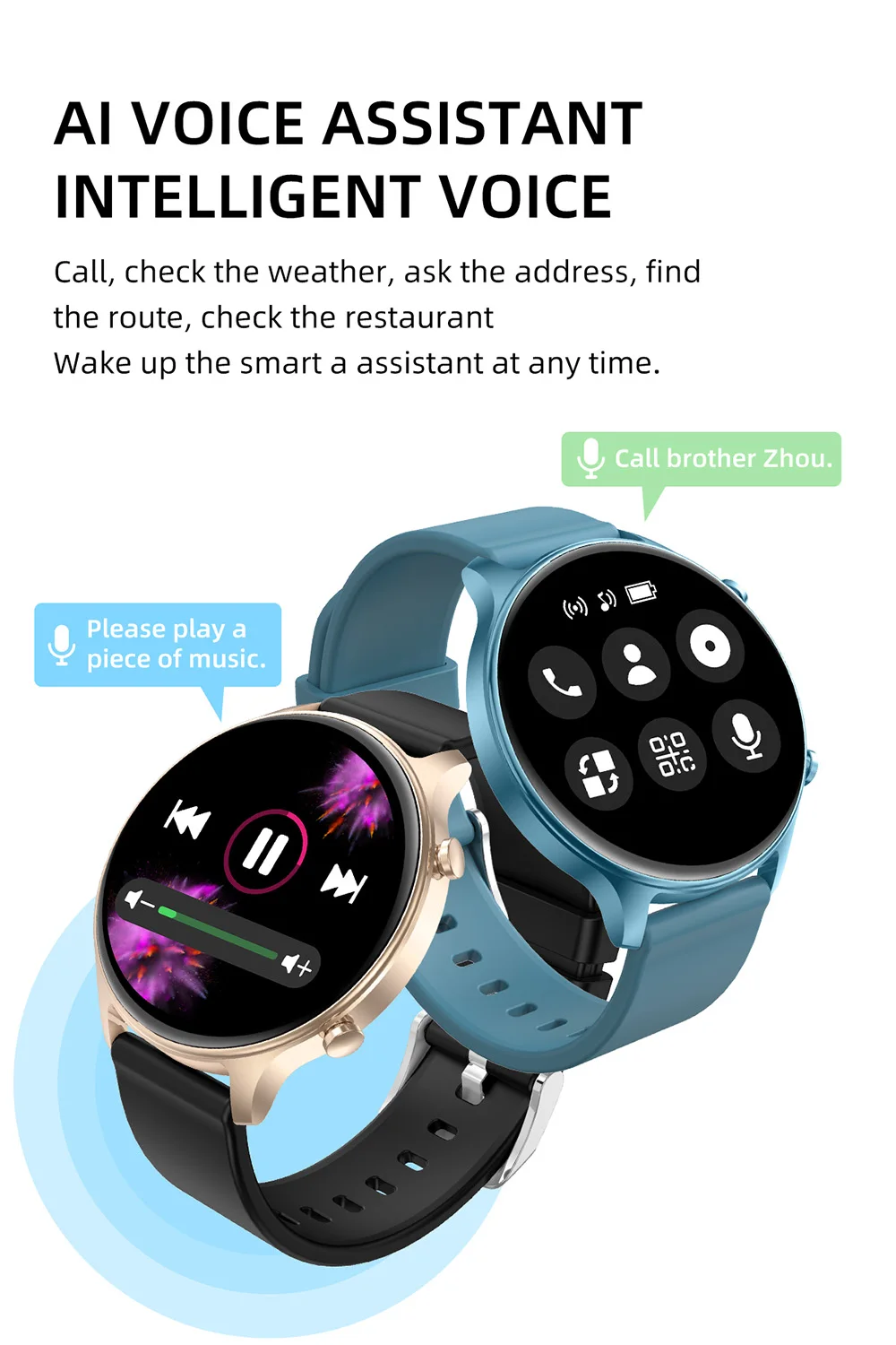 2022  Ʈ ġ  ȭ    ڵ   Smartwatch   ƮϽ  Ｚ