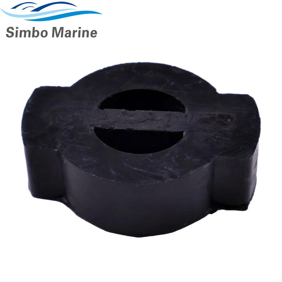Joint De Culasse Pour Moteur Volvo Penta 41, 42, 43, 44 - Réf. Repower Marine RM113050