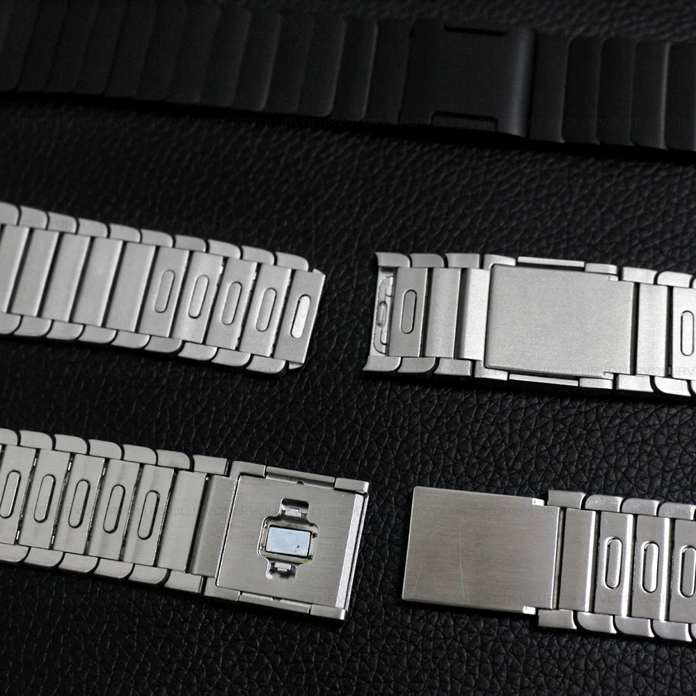 URVOI ũ   ġ Ʈ 2 ƼŸ  ø 9 8 7 6 SE5 η ƿ Ʈ, ̿ġ ڼ Ŭ 49mm