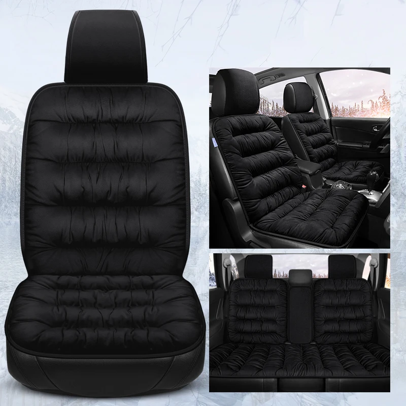 

Чехол на автомобильное сиденье для Audi A4 B7 B8 Q2 A5 Sportback A3 8l 8p 8v Q3 A6 C6 Q5 A7 Q7 Q8 A1 100, универсальные аксессуары для интерьера автомобиля