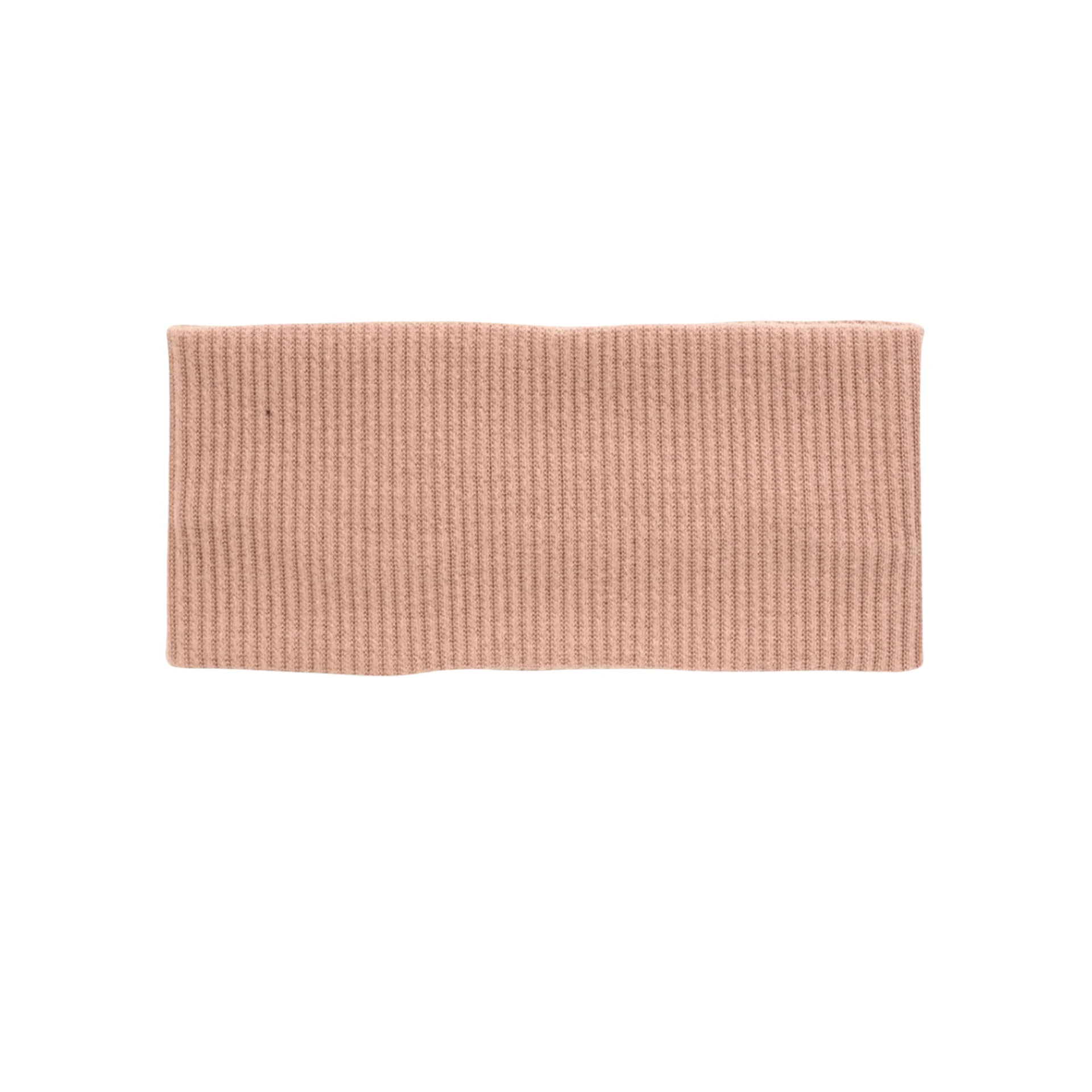 1 breite, rutschfeste Bohemian-Stirnbänder für Damen – elastische, dicke, weiche, modische Haar-Accessoires für Workouts und Yoga – Detail 6