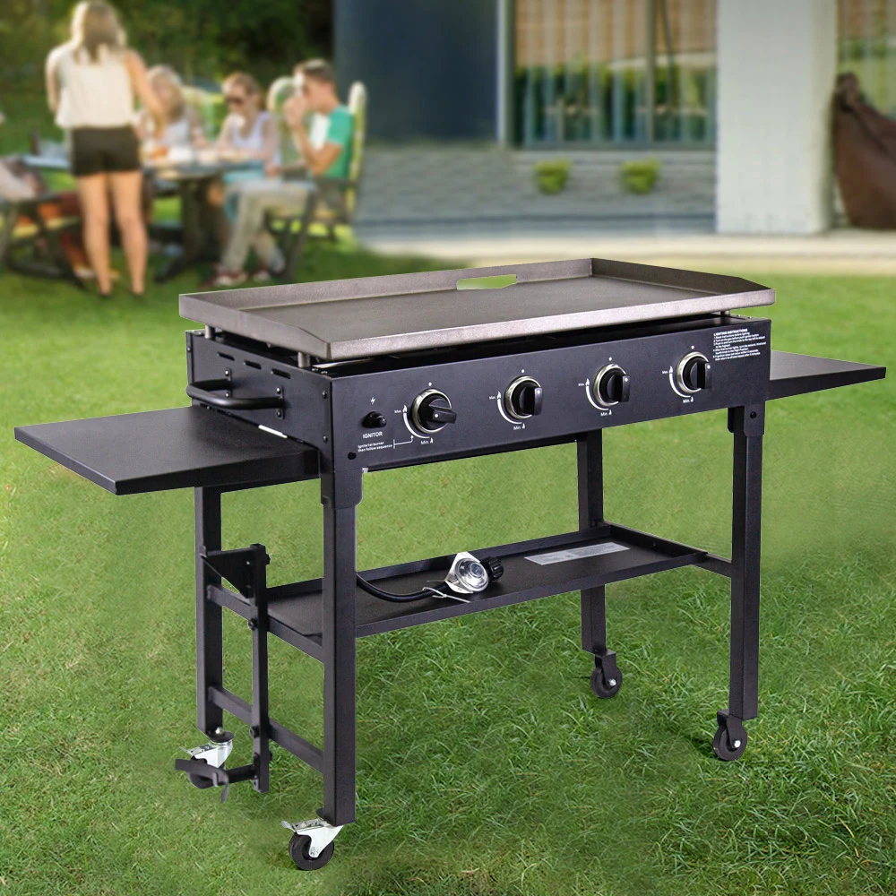 Store Home Products Feedback