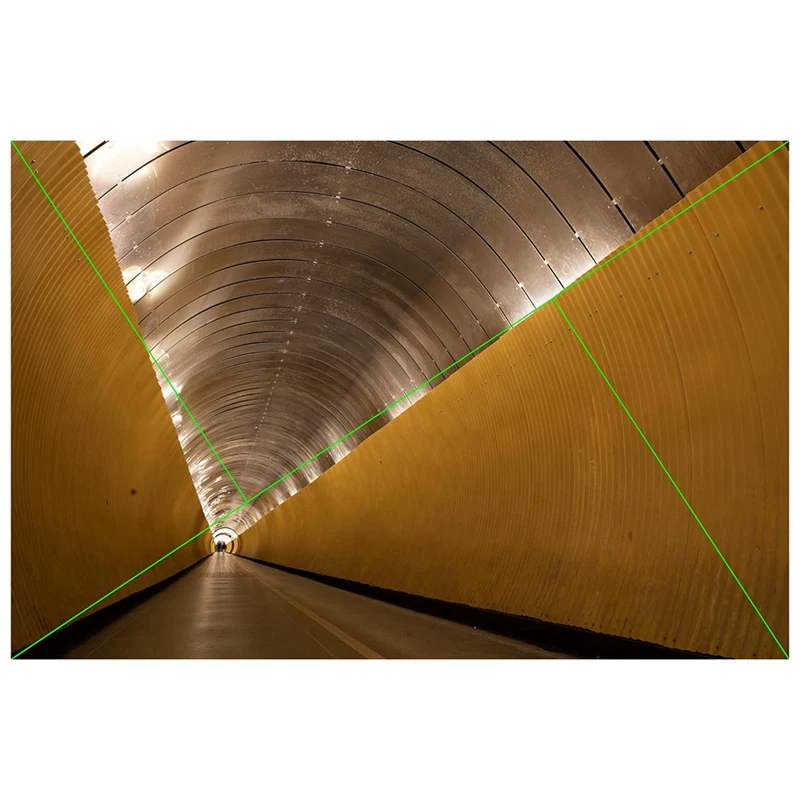 ��� �ﰢ�� ���� ����, �����δ�, ��� ����, ������, ����� �ſ� ī�� ũ��, ���, 1 ��Ʈ