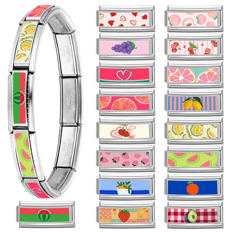 Product Information Fashion Jewelry