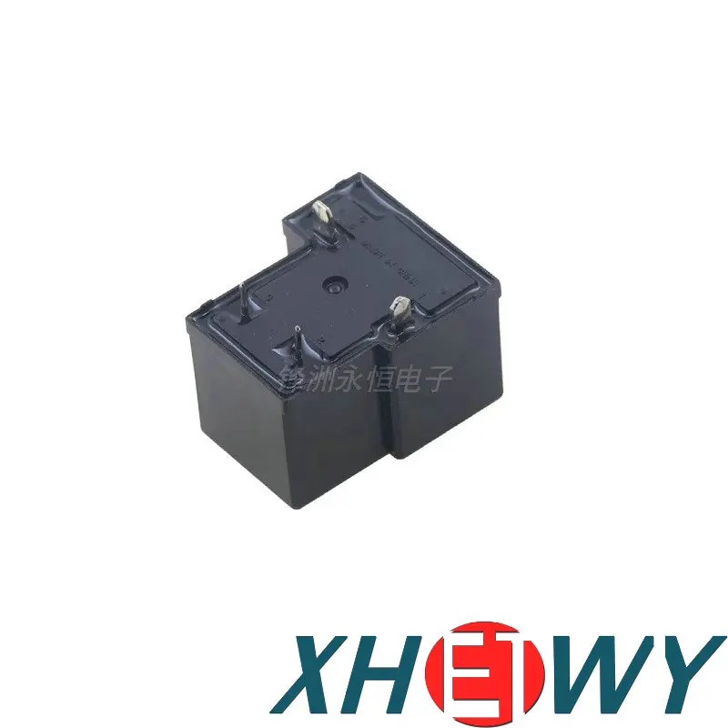 S7cca6fb1b1284697ba471efb9335d