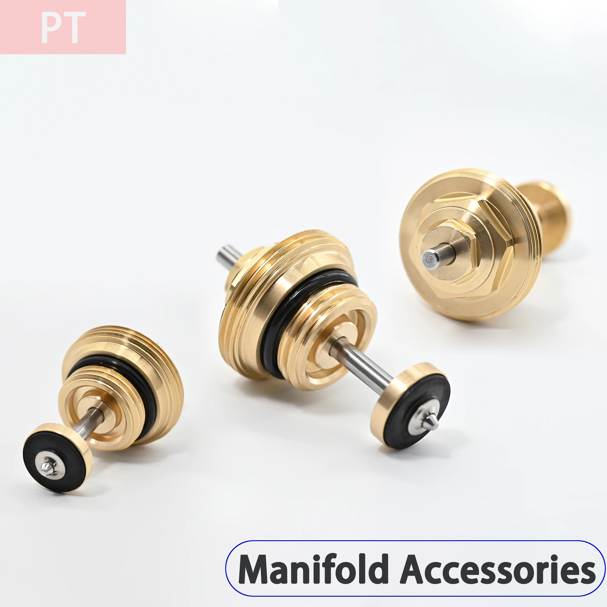 Ȳ  µ   μƮ, Ŵ ׼, ٴ  DIY ü, 5 /M30 x 1.5mm x 1/2 ġ