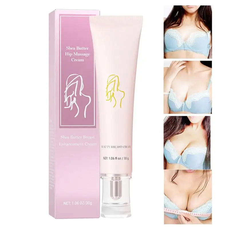 

Breast Workout Breast Oil Breast Enhancement Cream Firming Bust Care Chest Lift Firm Enhancer Serum Boobs Bigger Bust Care