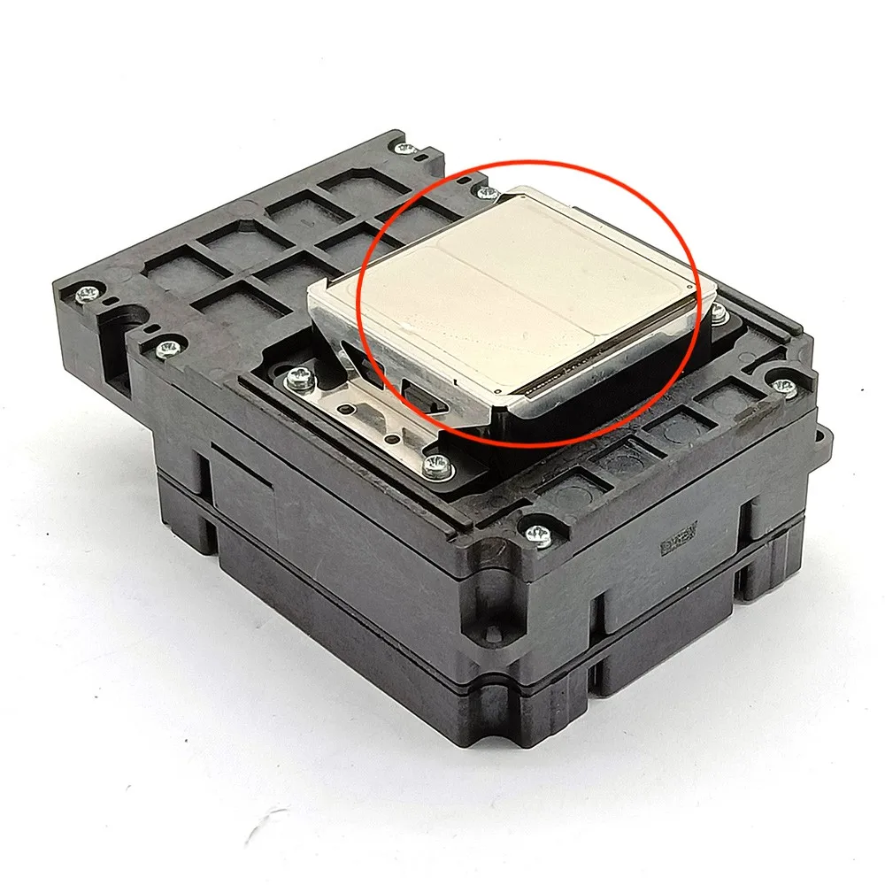 

Printhead Fits For Epson WP 4545 4590 4595 4531 4540 4515 4521 4595 4530 4511