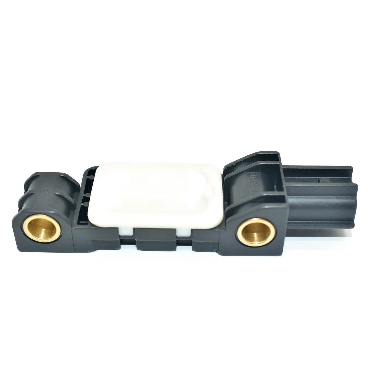 

Collision sensors 4B0959643D Provides excellent performance, Easy to install