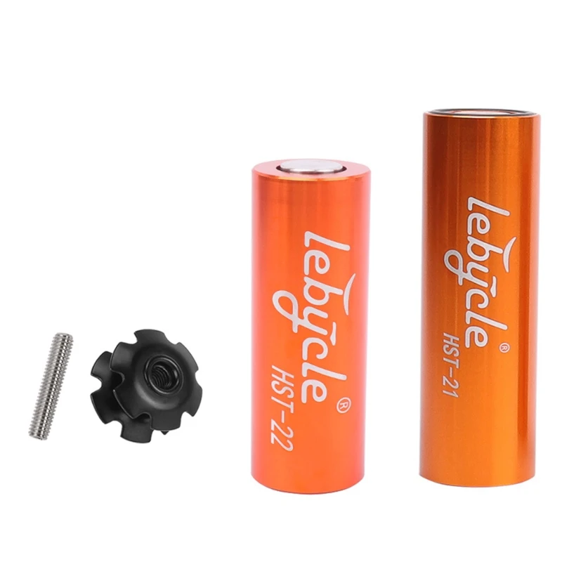 

Durable Front Fork Flower Driving Tool for Mountain Bike