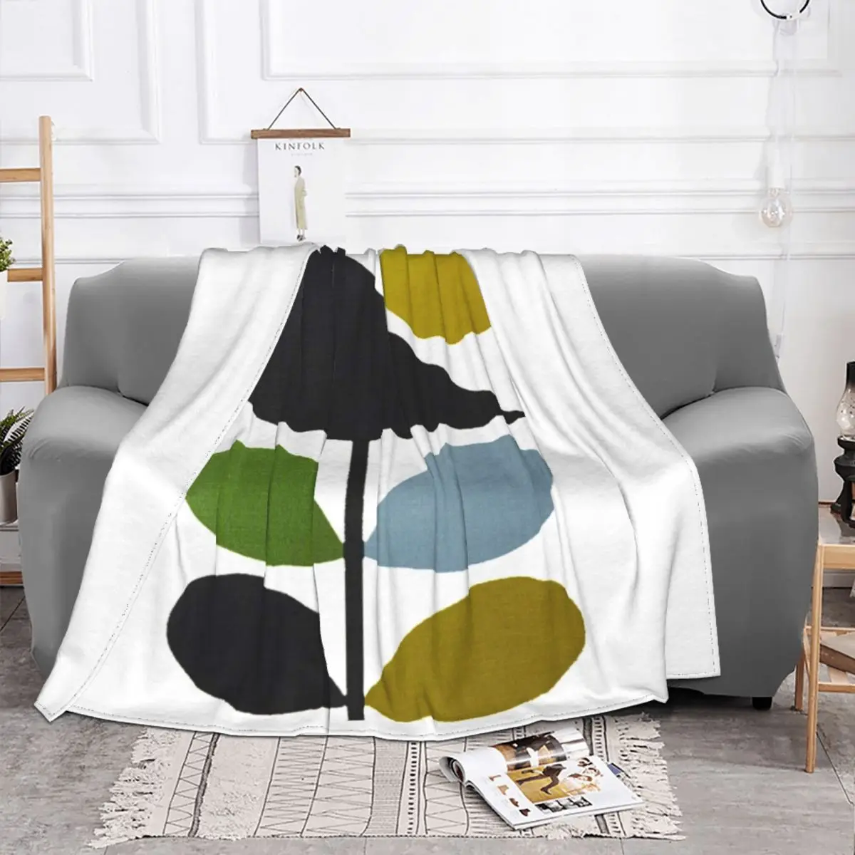 ��Ʈ�� ����Ʈ �ø��� Kiely Orla ���� ���� ������ ��� ������ �ö��� �� ������ ���, ħ�� Ȩ ���� ħ�뺸