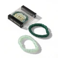 2PCS Color 8