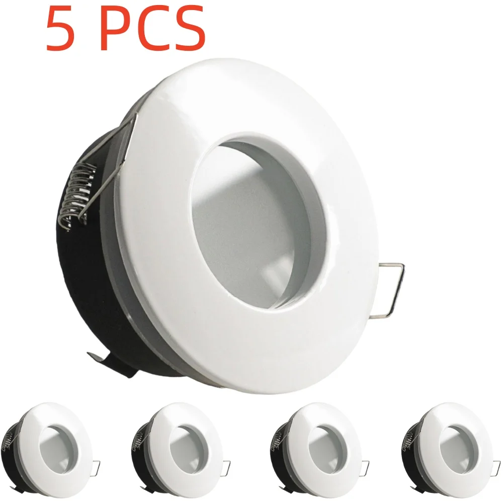 Slide image 38b89dfb42a144f9bc9adae95d0dc92d