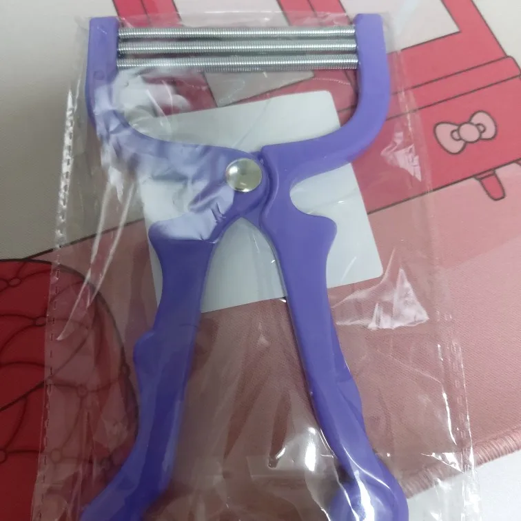 구매후기