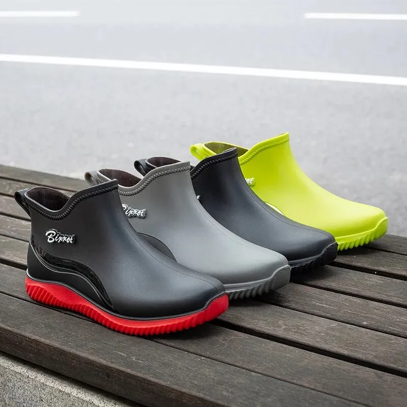 winterschuhe wasserfest