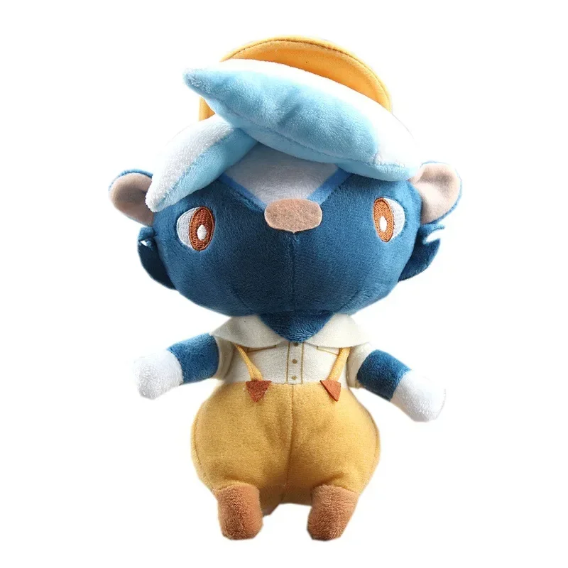 S7ccae8175f5f4d83a7afcc3a5561d32bC - Animal Crossing Merchandise