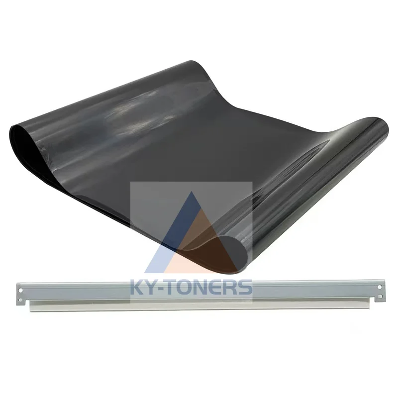 제록스 IVC2260 C2263 C2265 C7120 C7220 C7225 전사 스크레이퍼 전사 벨트 제록스 페이저 6020 6120 6125 7120 7220 7225 호환