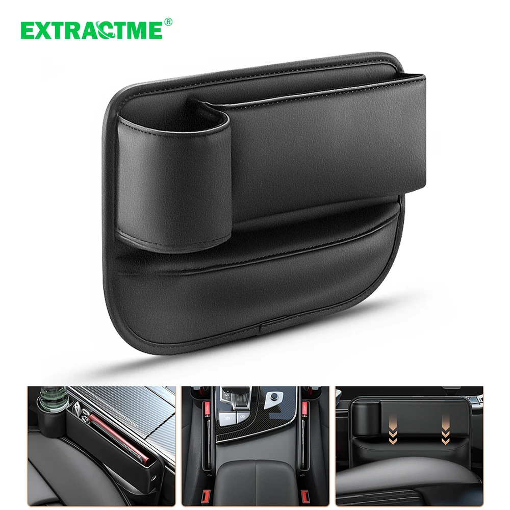 Free Shipping on All Orders Wholesale commodity Auto Car Seat Gap