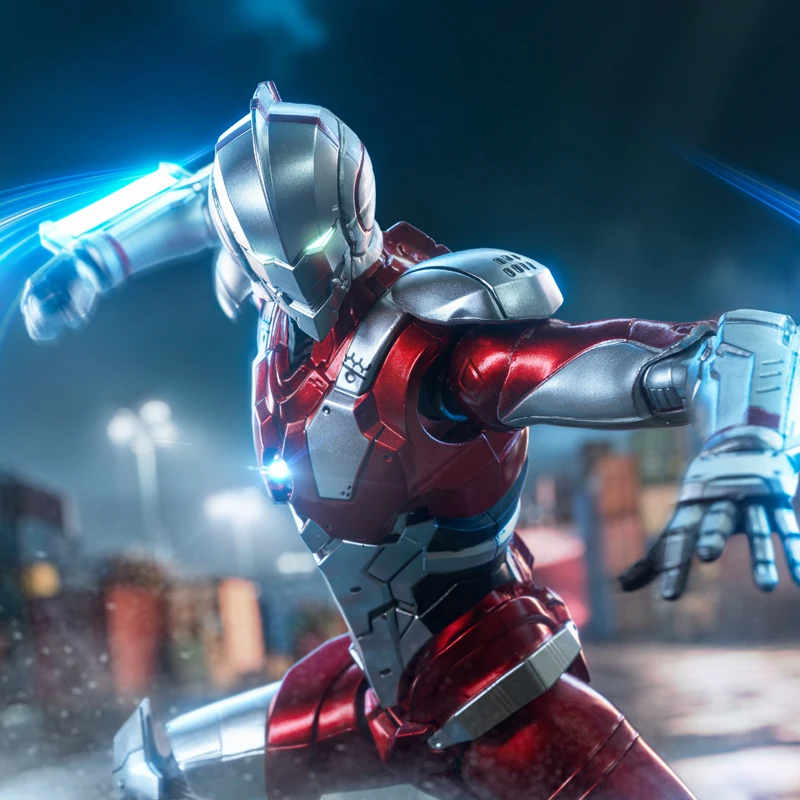 S7ccb0d1a035f49cd9e0351cd752d48b5U - Ultraman Shop