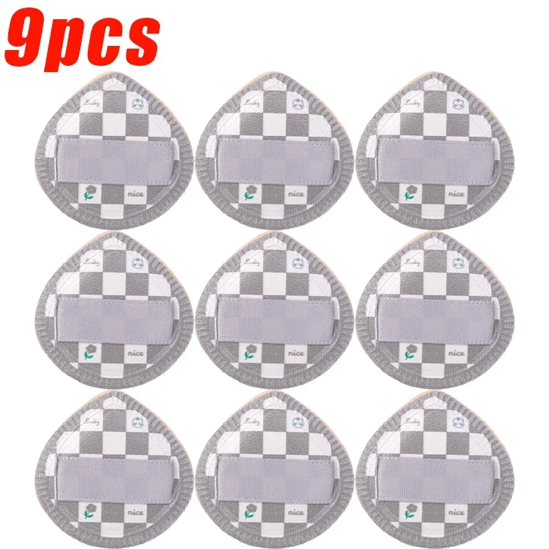 9pcs-gray