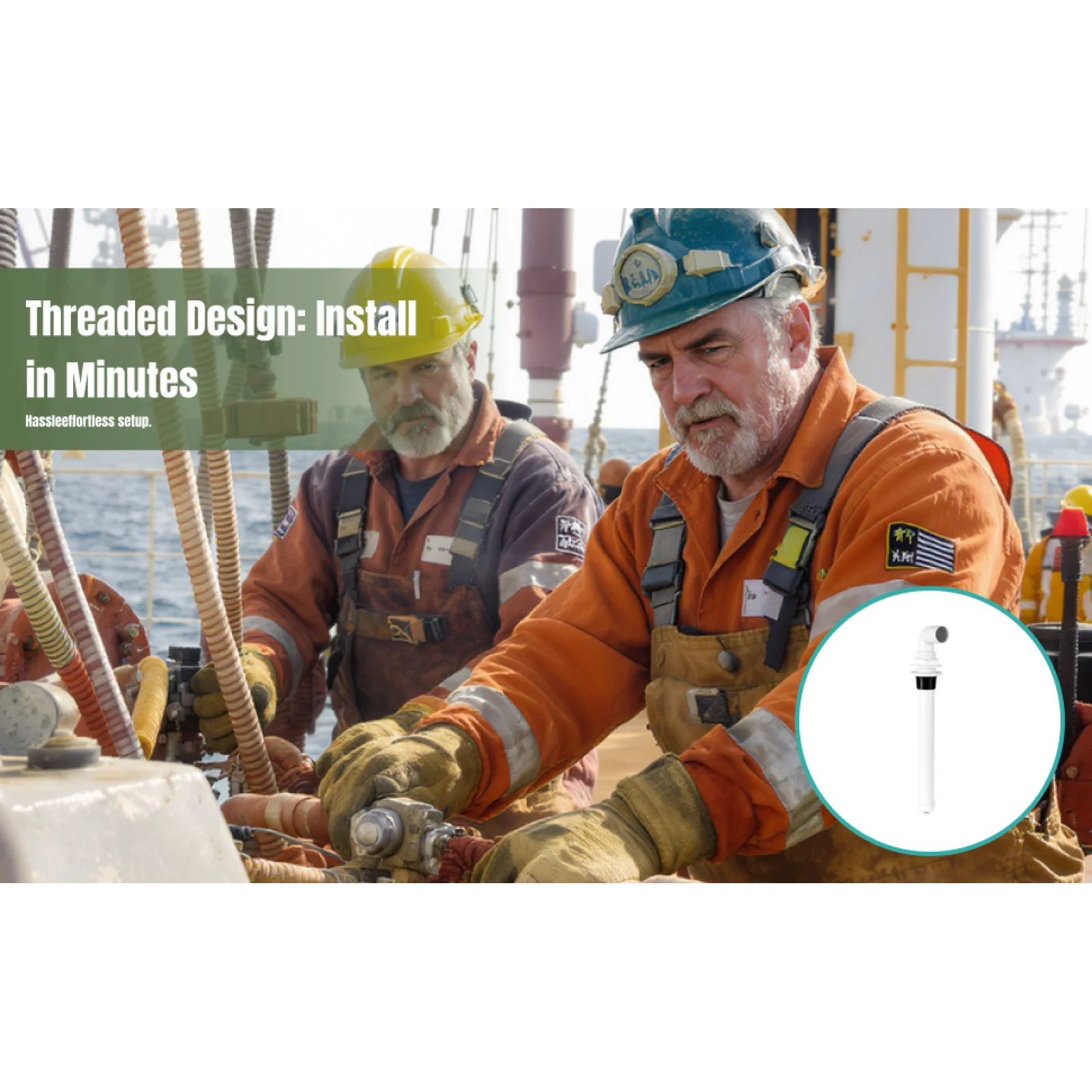 Overflow Drain Tube Fish Box Drain Tube Accessories Easy to Install High Performance Repair Parts Premium Marine Supply Overflow Drain Tube Fish Box Drain Tube Accessories Easy to Install High Performance Repair Parts Premium Marine Supply