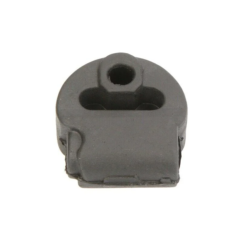 

Ho nd a CR -V ex ha us t pi pe li ft in g ea r ex ha ust pipe interface pad exhaust pipe heat shield self-locking nut