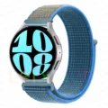 Surf Blue 56